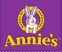 Annie's Bunny Bundles